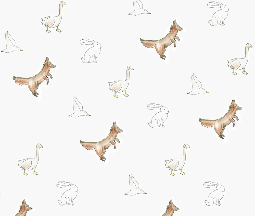 animals print pattern all over .jpg