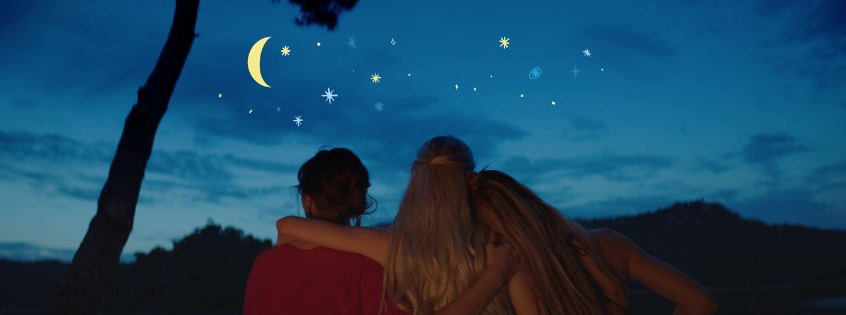 Captura de pantalla 2019-03-06 a las 14.36.44.png