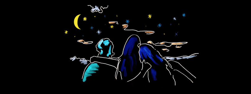 Captura de pantalla 2019-03-06 a las 14.37.05.png