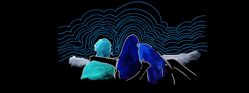 Captura de pantalla 2019-03-06 a las 14.37.13.png