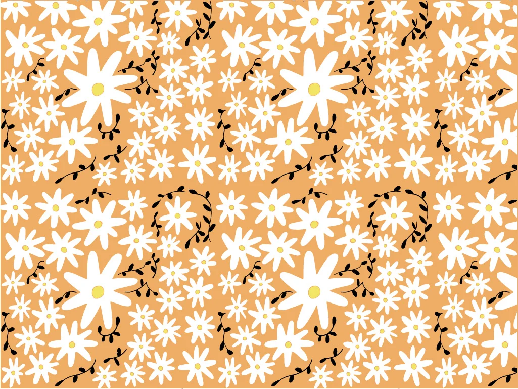 pattern daisy.jpg