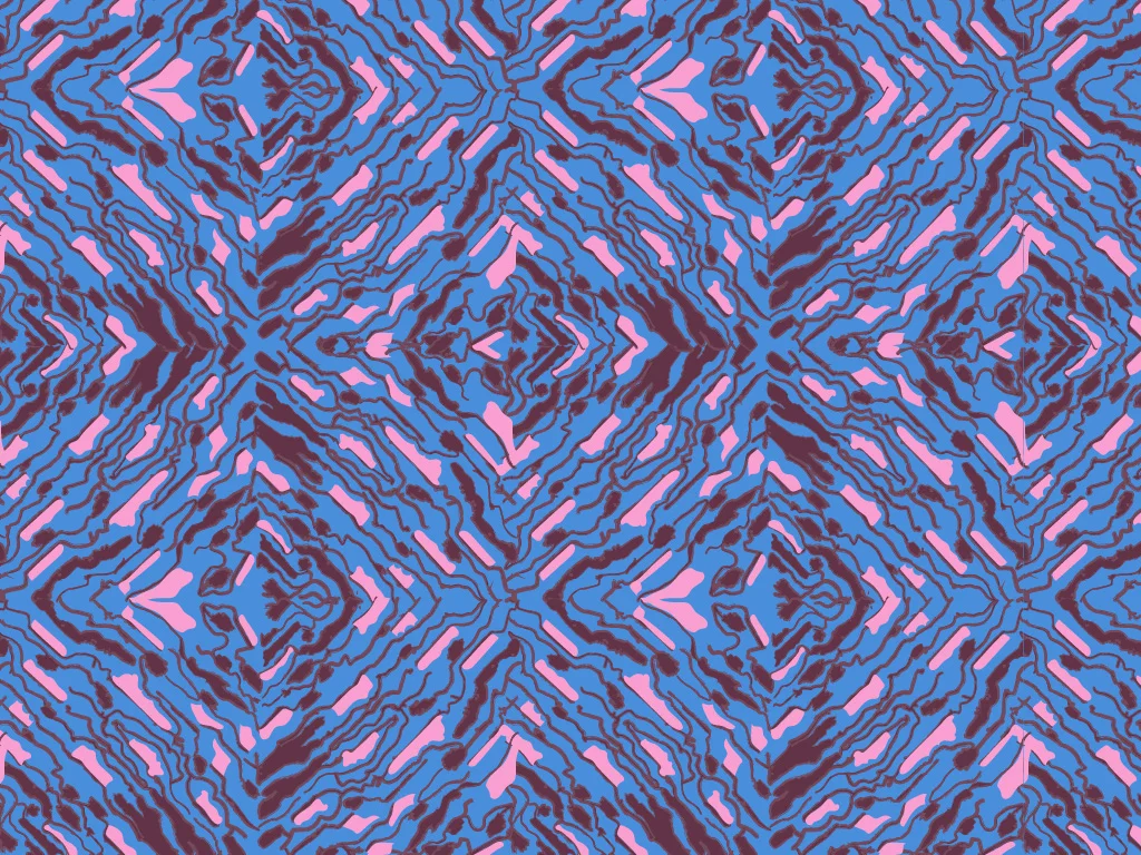 rare tie dye .jpg