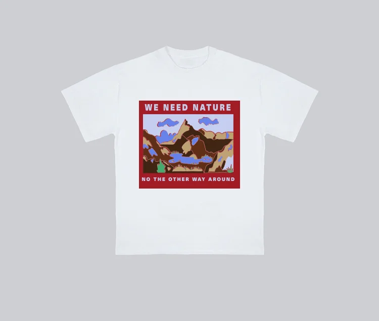 NATURE PRINT TEE ANA TUNEZ.jpg