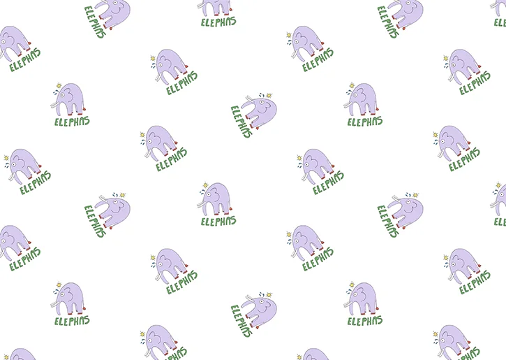 elephas print all over kids.jpg
