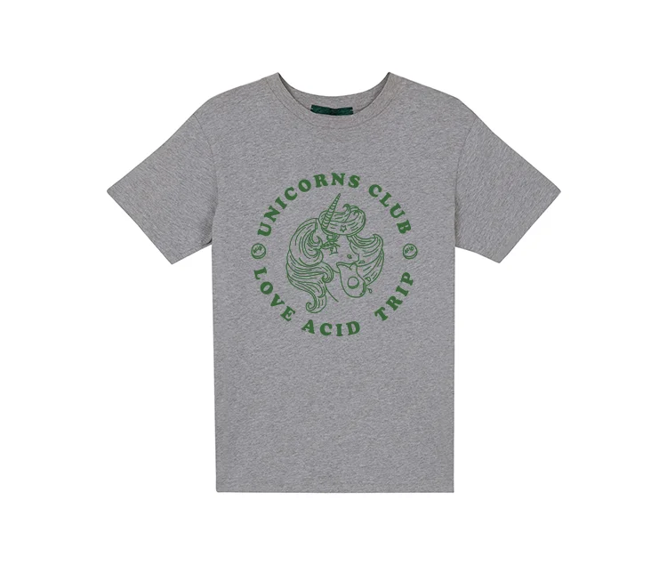 unicorns club print ana tunez t shirt graphic.jpg