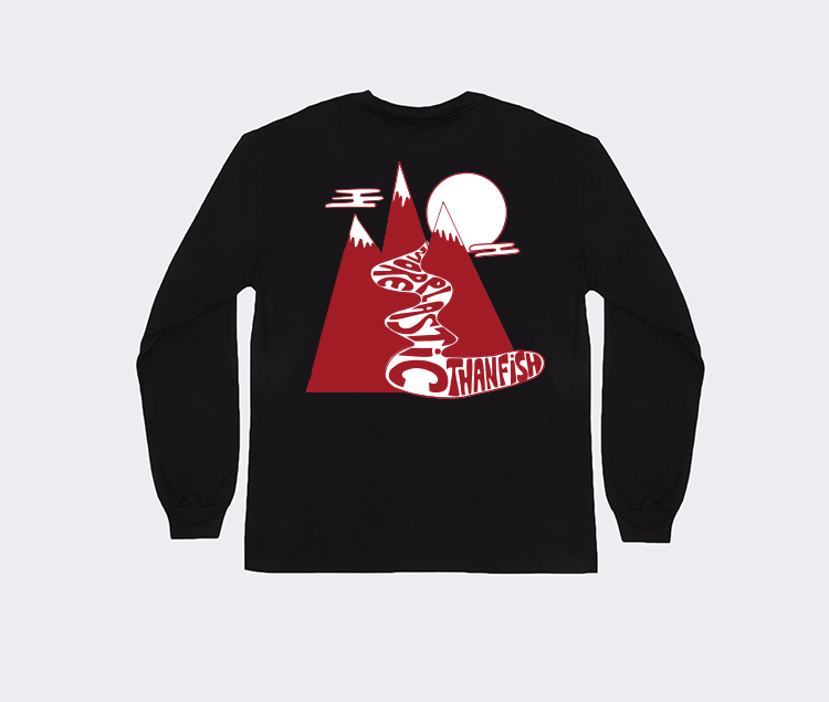 plastic print t shirt graphic ana tunez_back.jpg