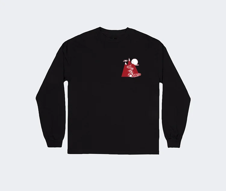 plastic print t shirt graphic ana tunez_front.jpg