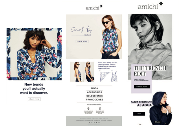 AMICHI NEWSLETTERS BANNERS_ANATUNEZ_3.jpg
