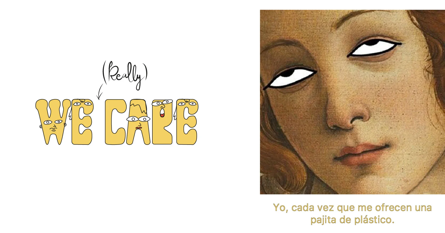 WECARE GRAFICAS RRSS ANA TUNEZ_2.jpg