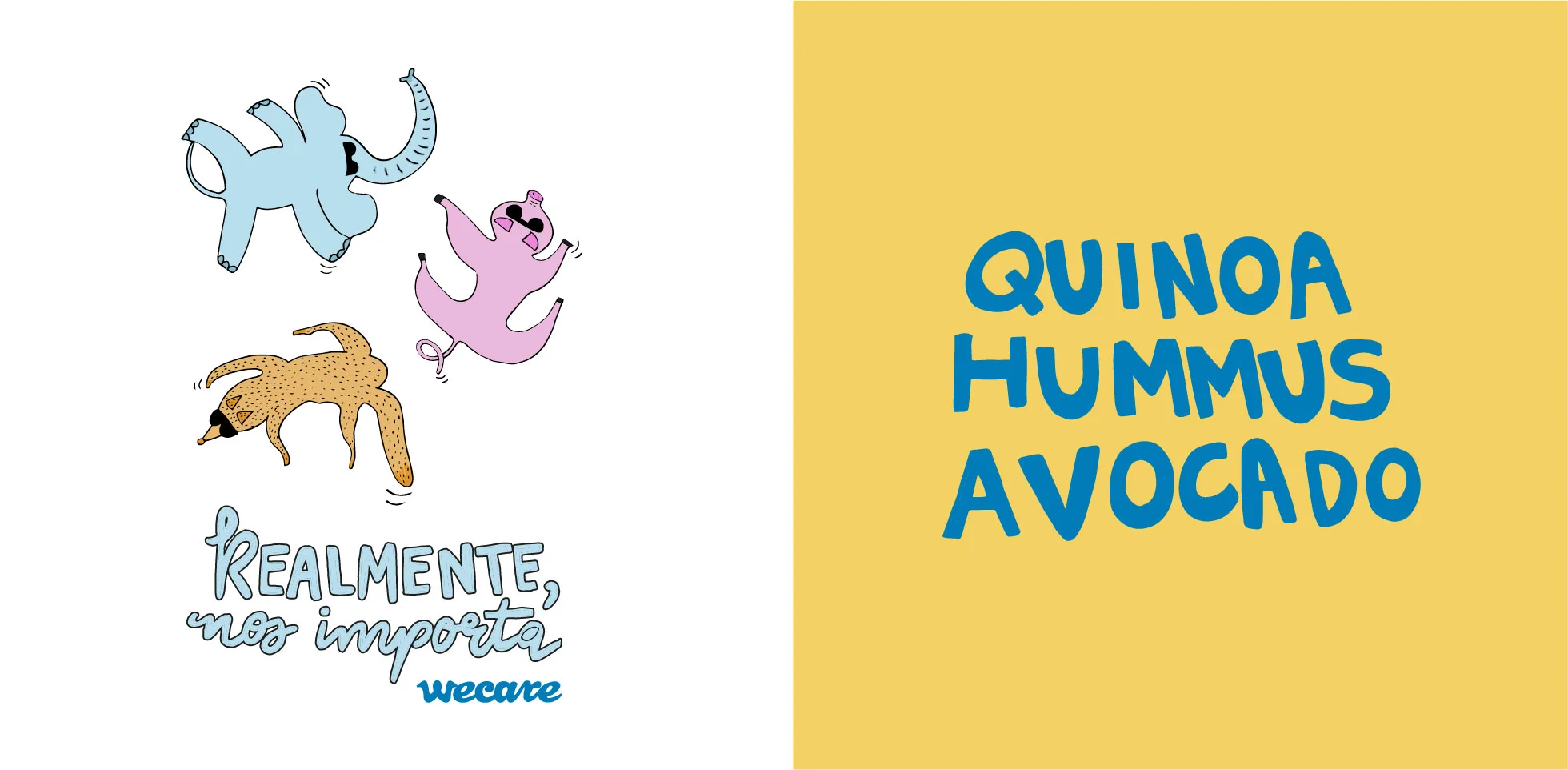 WECARE GRAFICAS RRSS ANA TUNEZ_4.jpg