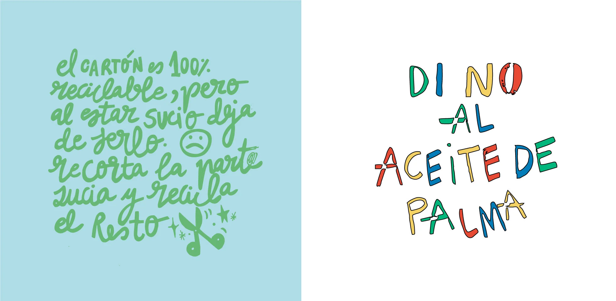 WECARE GRAFICAS RRSS ANA TUNEZ6.jpg