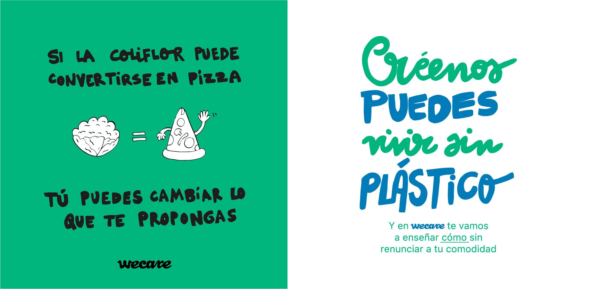 WECARE GRAFICAS RRSS ANA TUNEZ.jpg