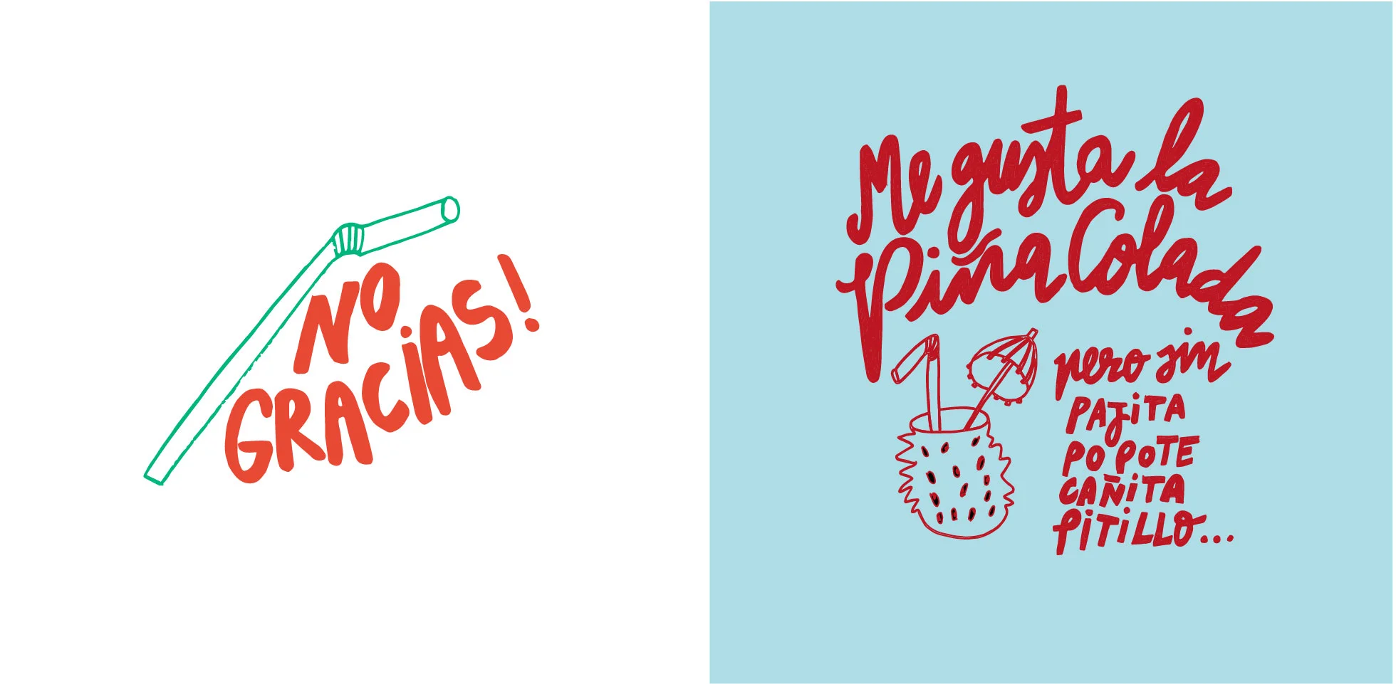 WECARE GRAFICAS RRSS ANA TUNEZ7.jpg