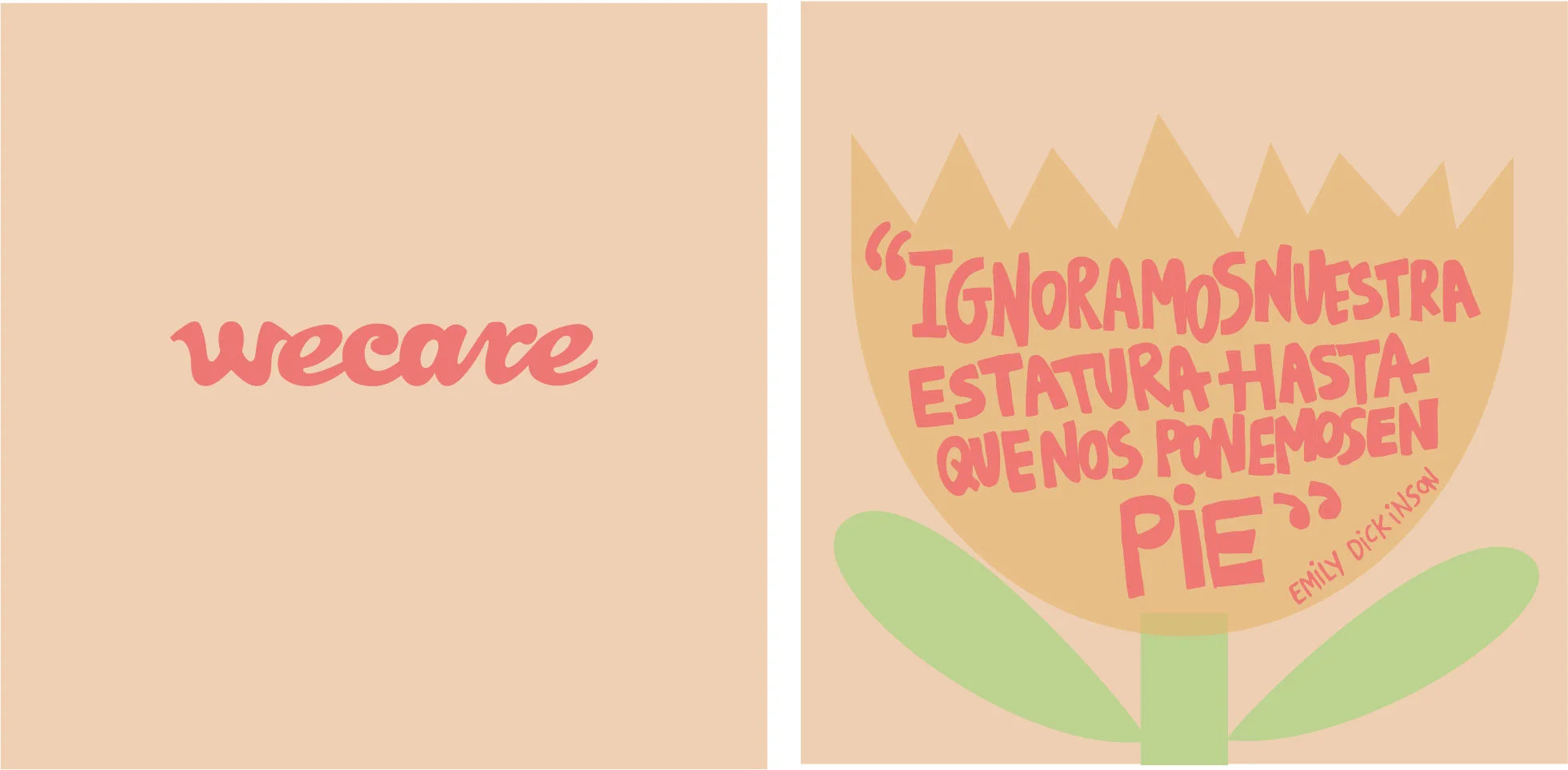 WECARE GRAFICAS RRSS ANA TUNEZ_8.jpg