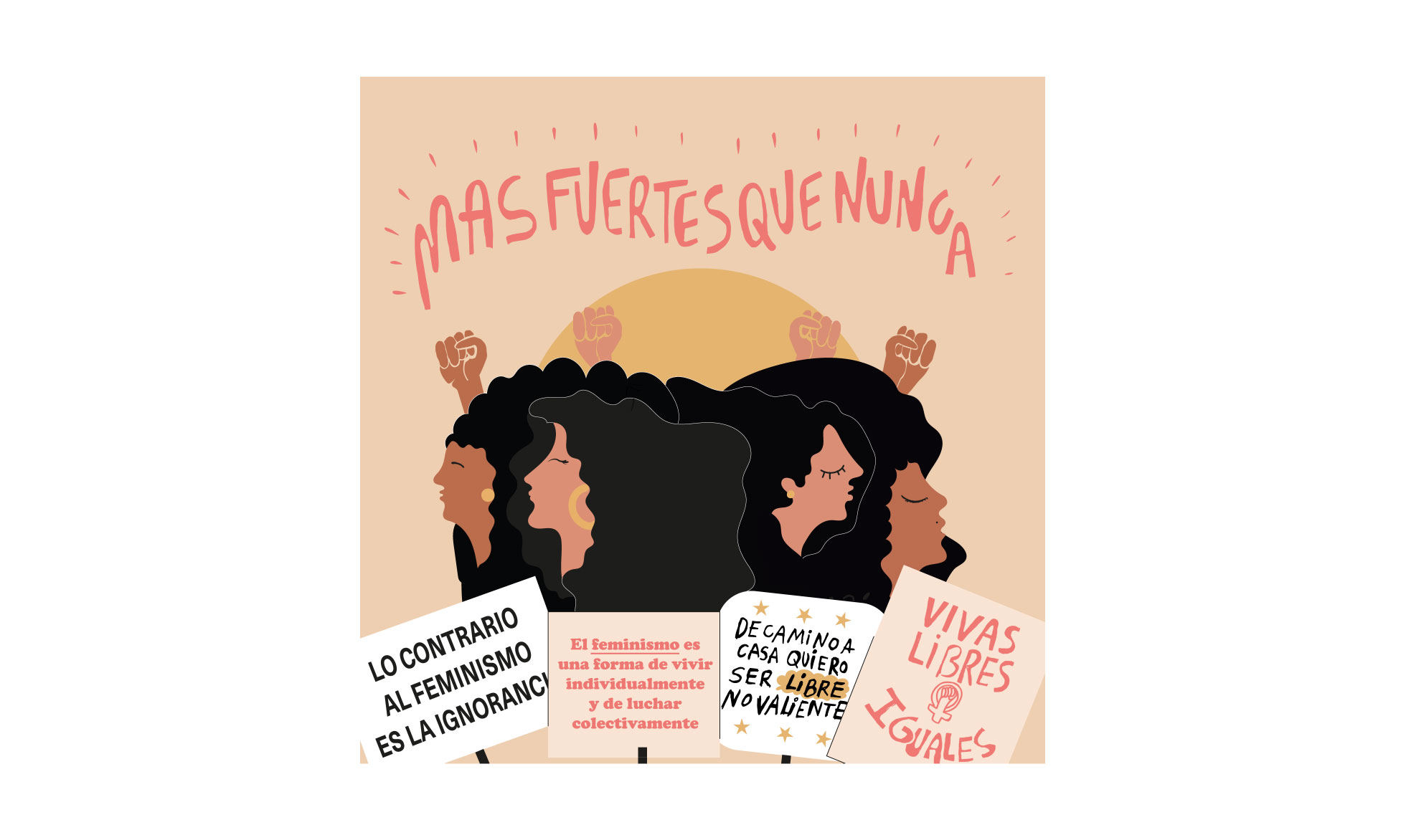 WECARE GRAFICAS RRSS ANA TUNEZ_1.jpg