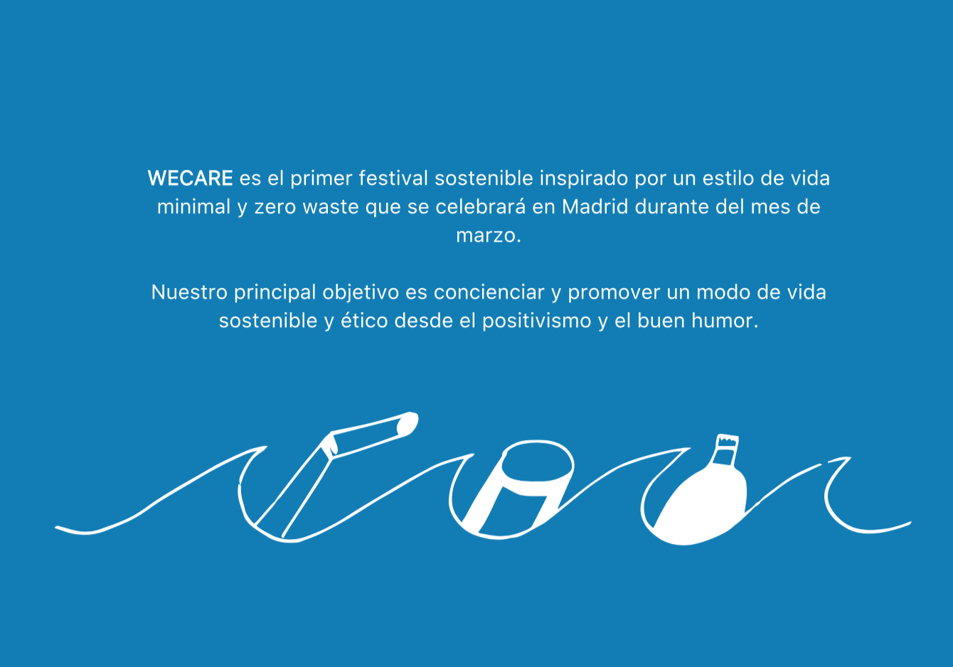 Captura de pantalla 2019-03-23 a las 12.30.59.png