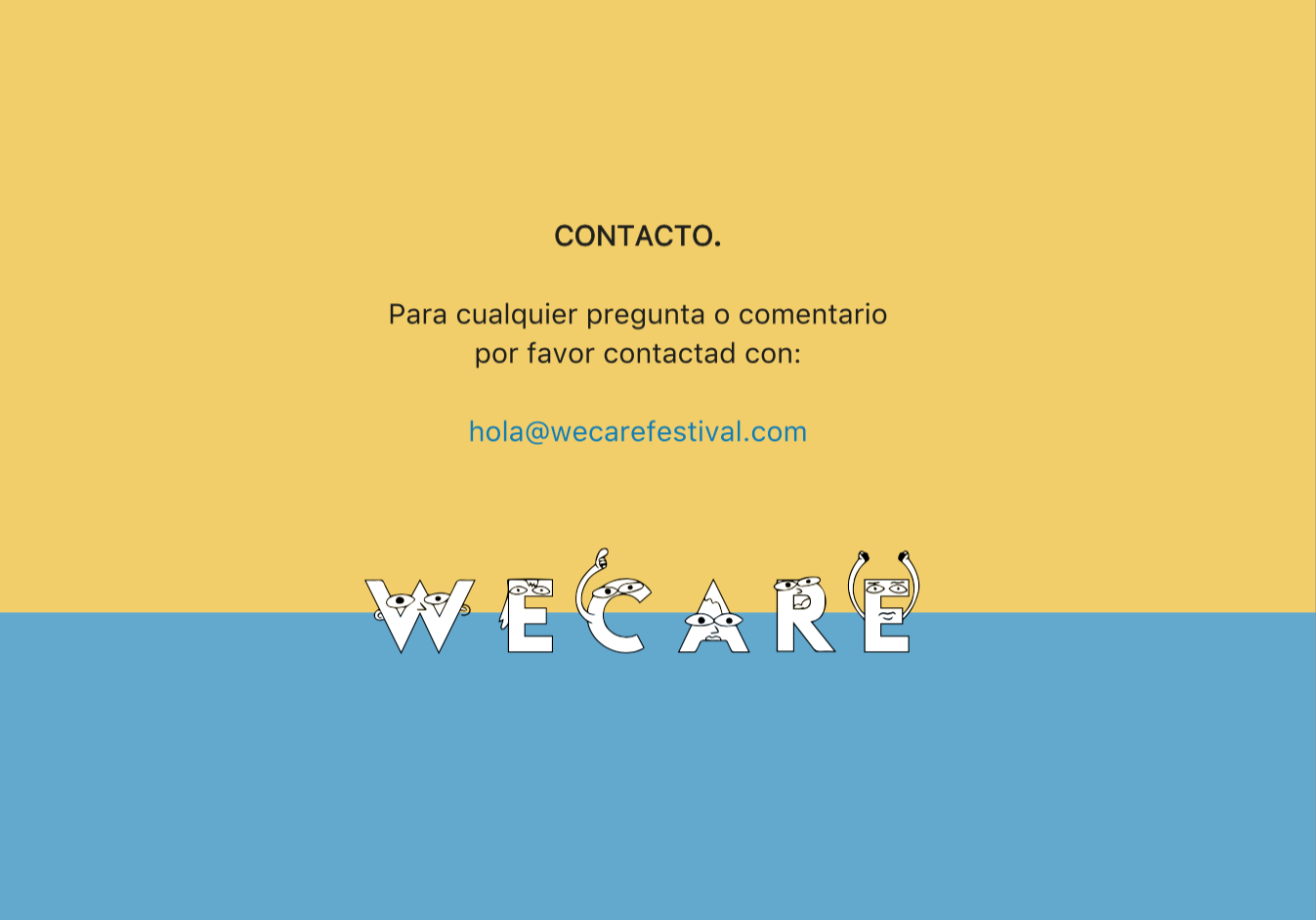 Captura de pantalla 2019-03-23 a las 12.31.21.png