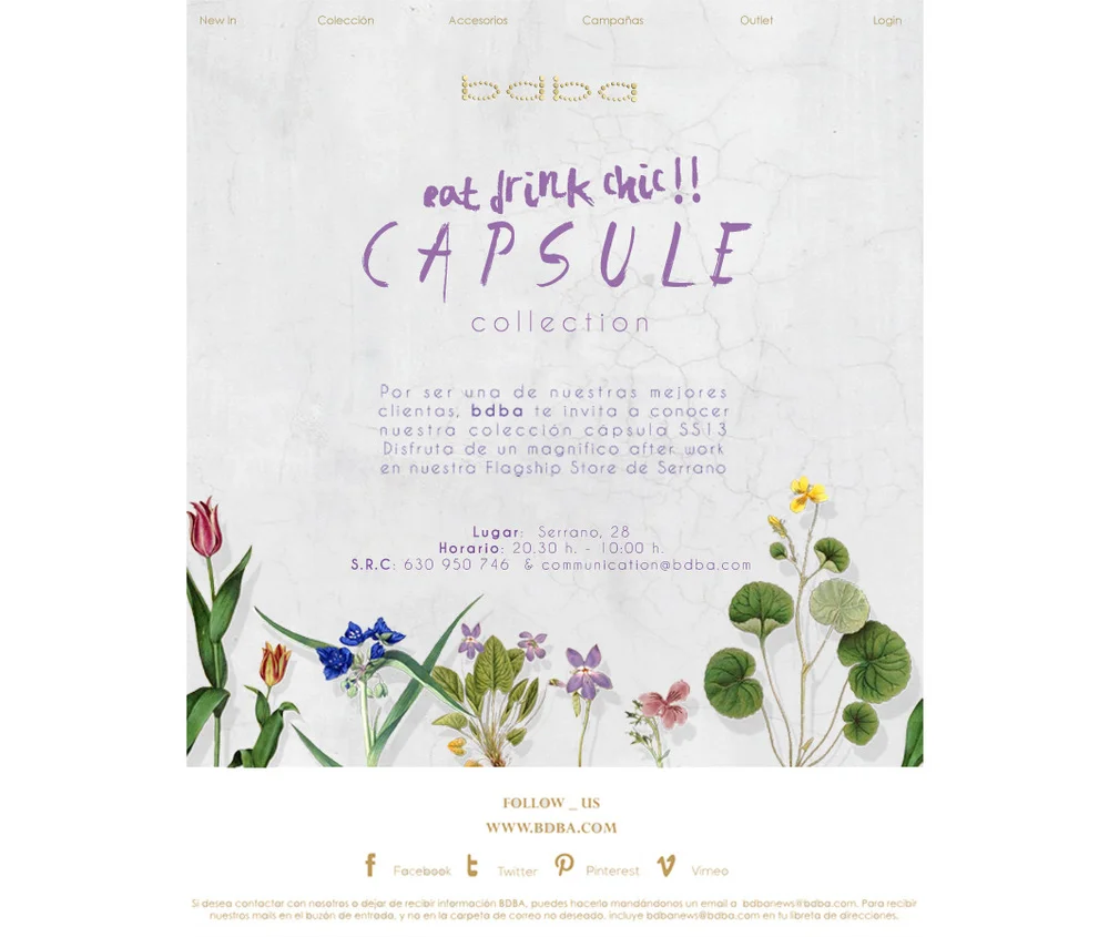 eat+drink+chic+capsule+ss13-1.jpg