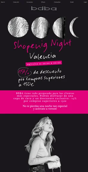shopening+night.jpg