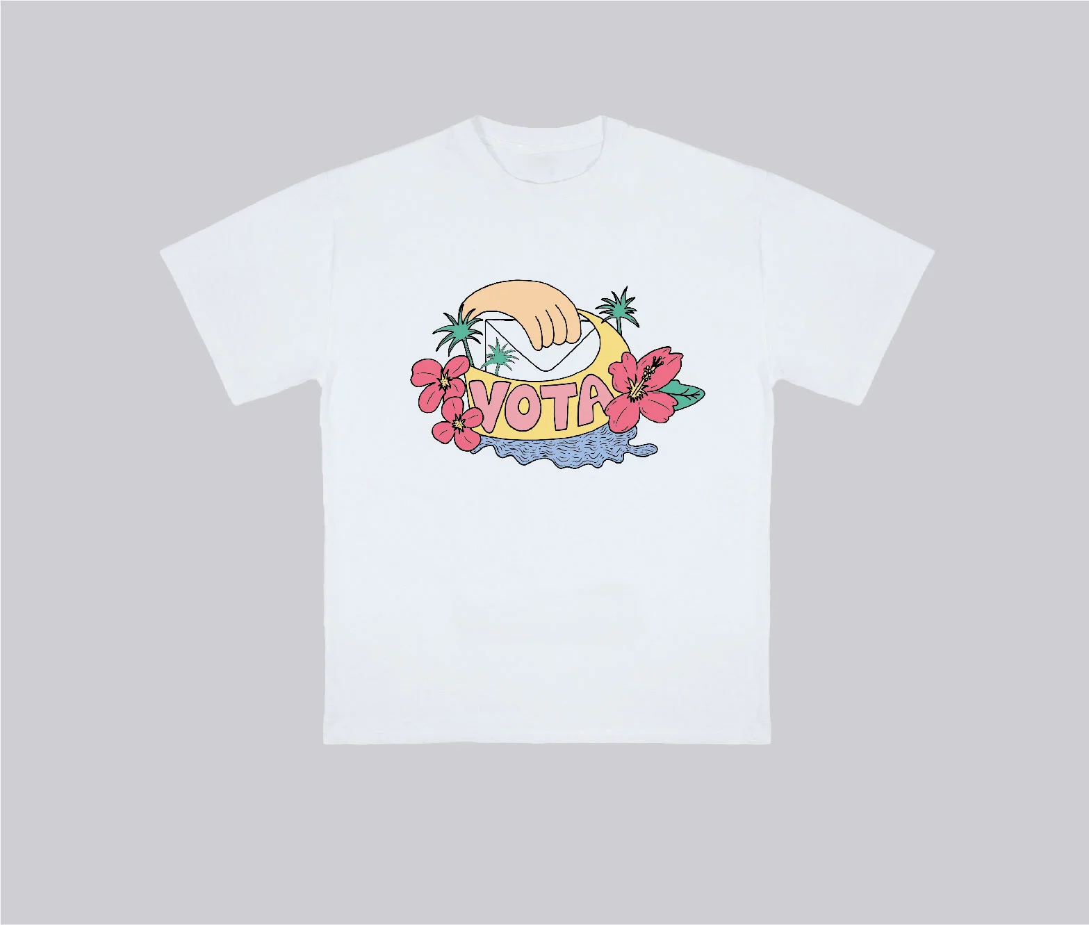 vota graphic tee ana túnez.jpg