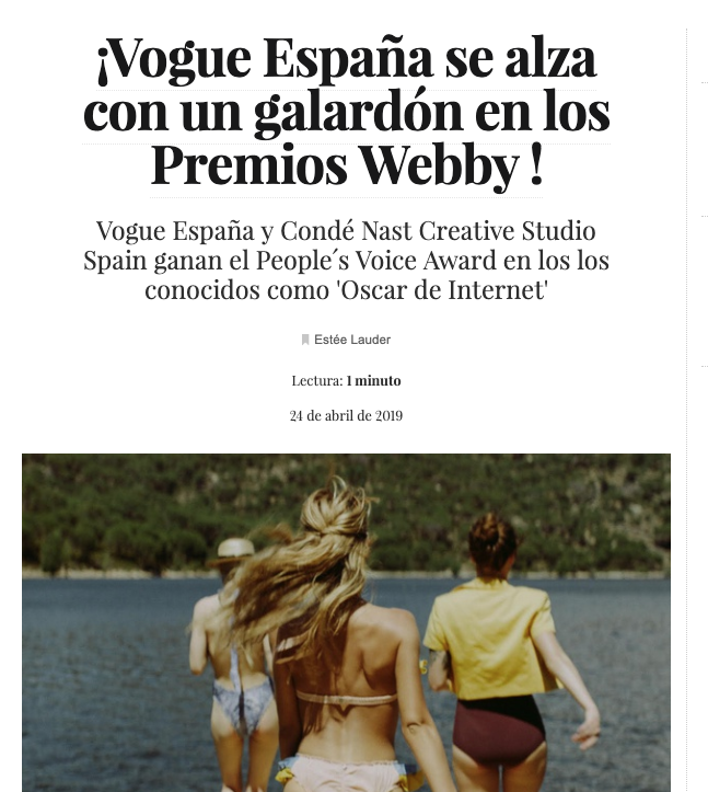 Captura de pantalla 2019-04-30 a las 12.06.37.png