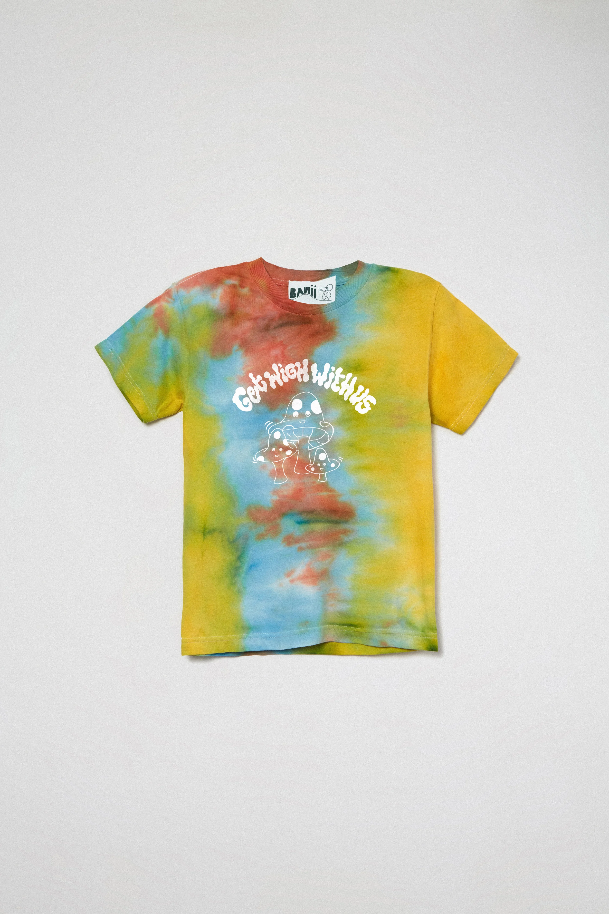 print tie dye t shirt banii.jpg