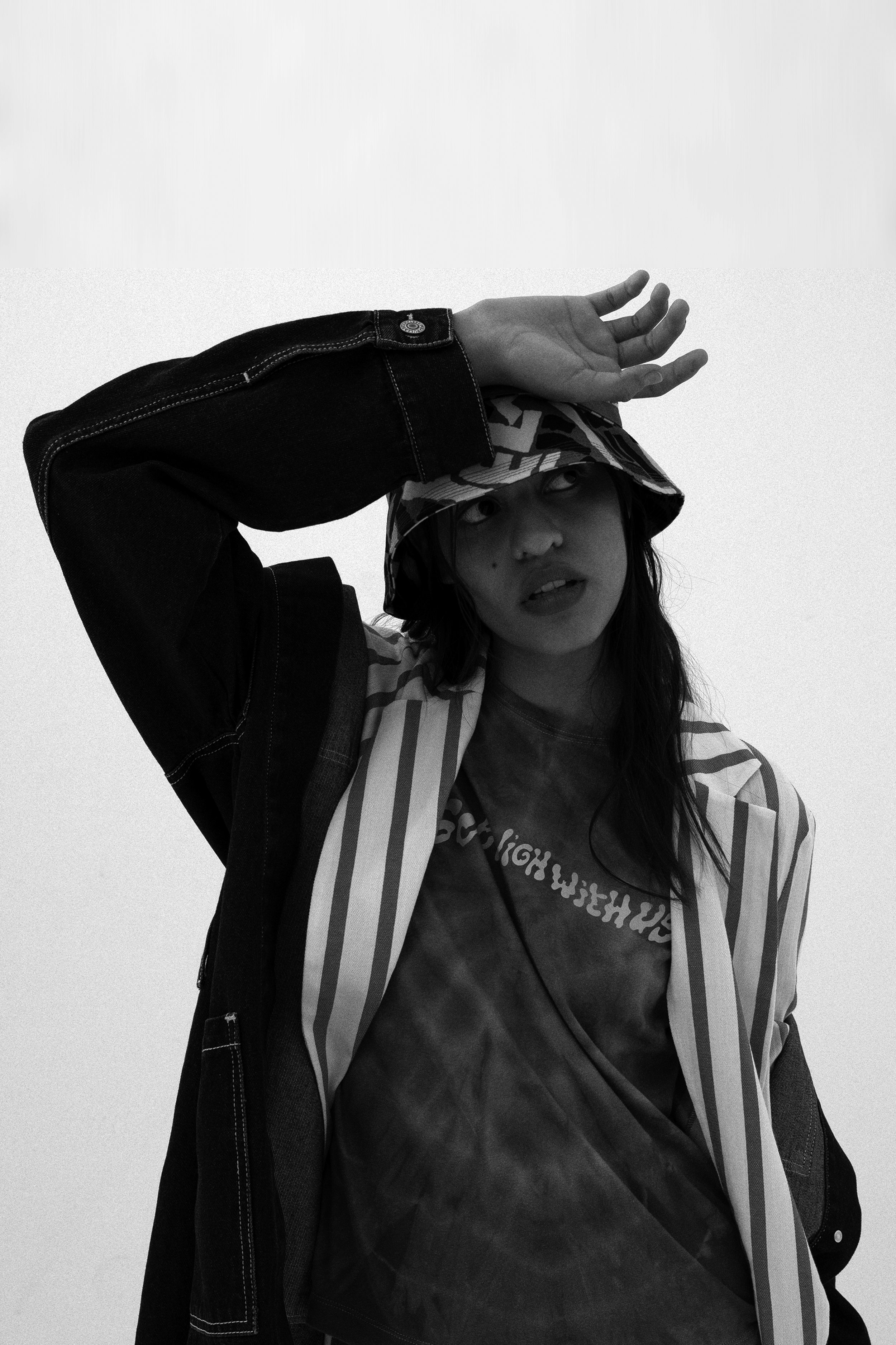 get hig tie dye t_web .jpg