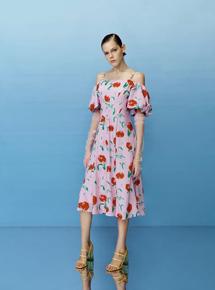 Tulip print.png