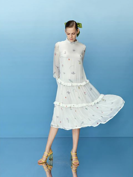 PRINT FLORAL.png