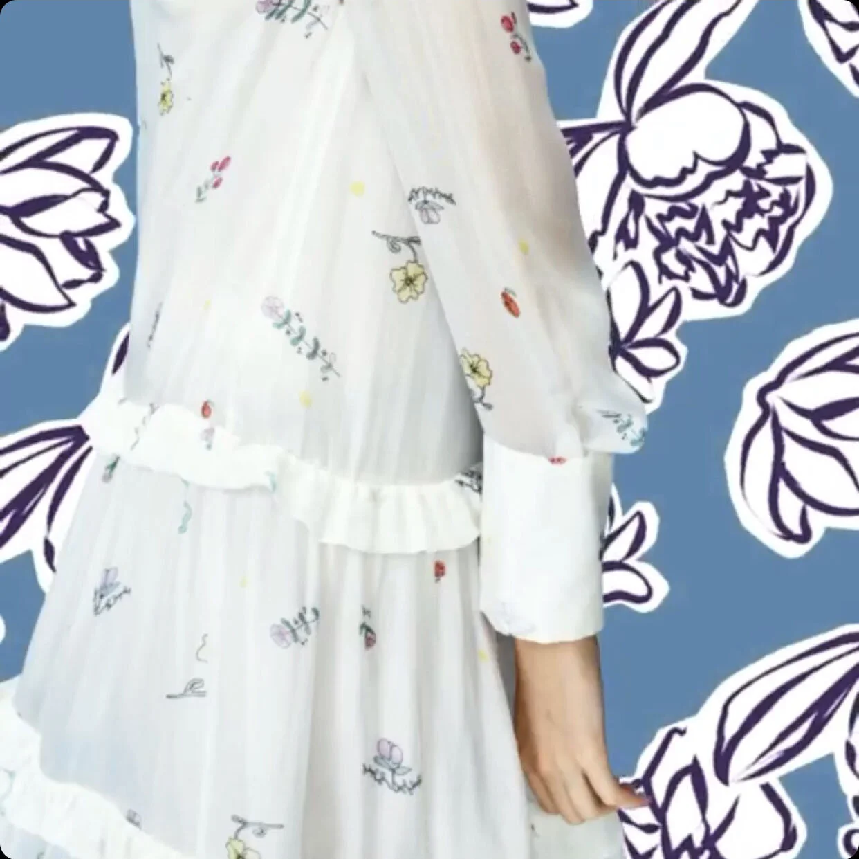 PRINT FLORAL FUN AFFAIR2.jpg