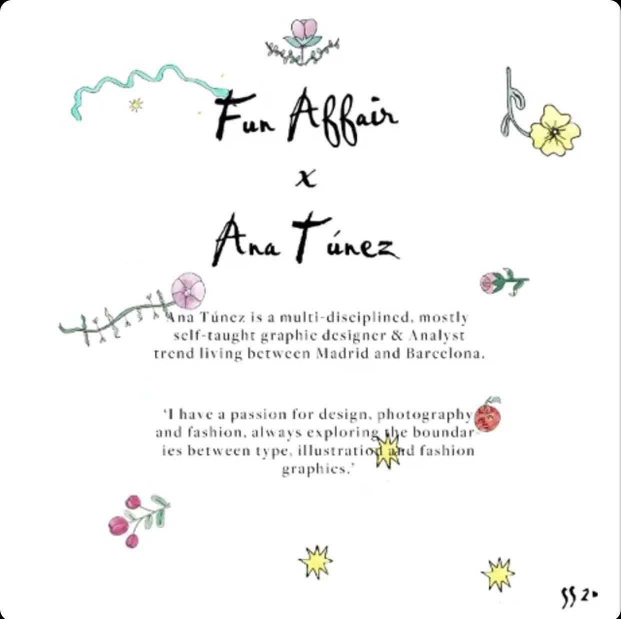 PRINT FLORAL FUN AFFAIE.jpg
