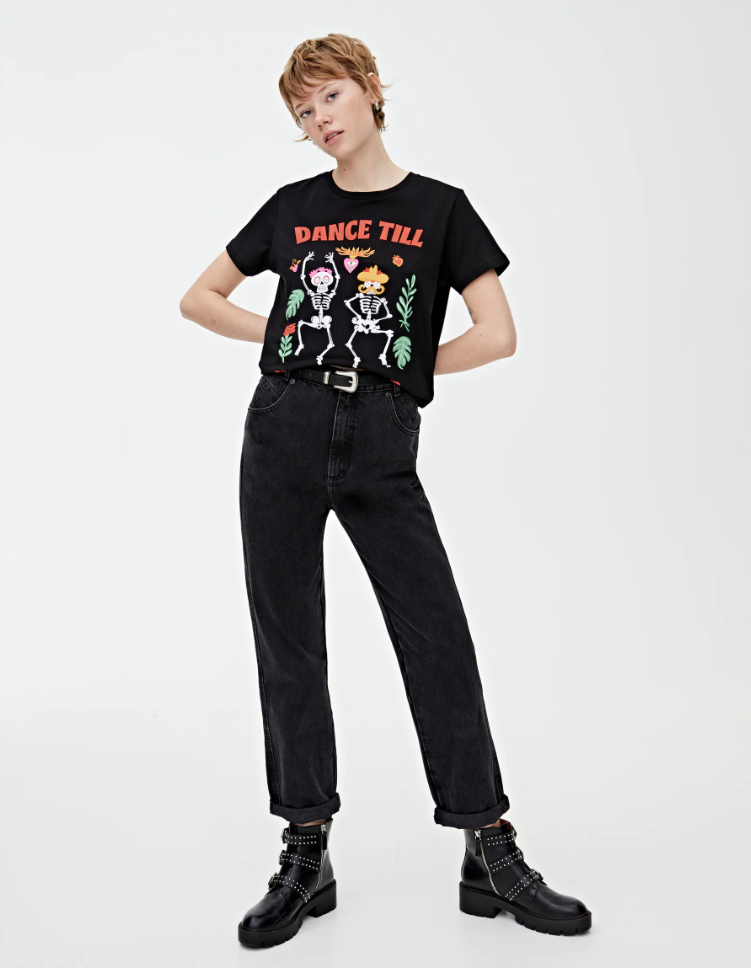 graphic  t shir pull and bear.png