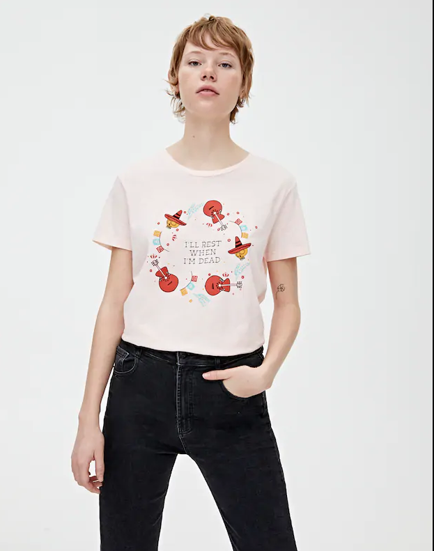 graphic  t shir pull and bear_1.png