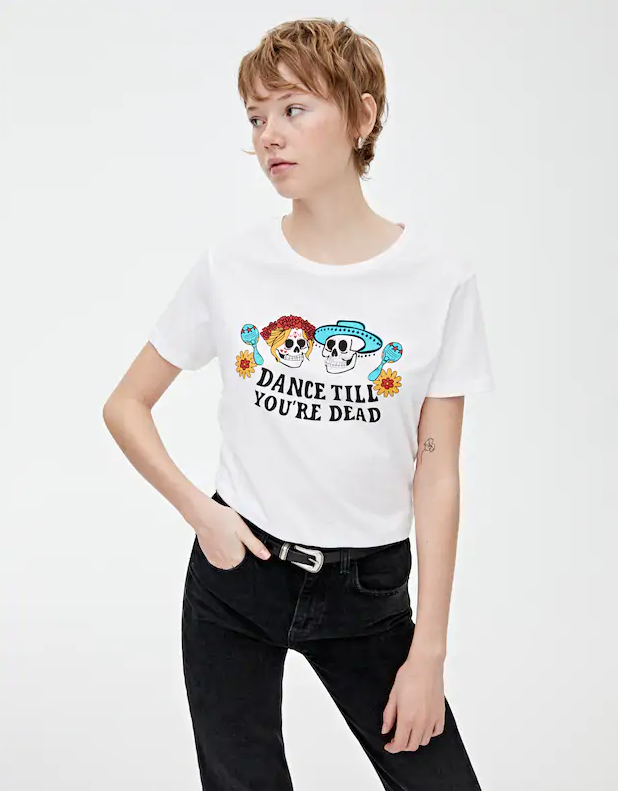 graphic  t shir pull and bear_2.png
