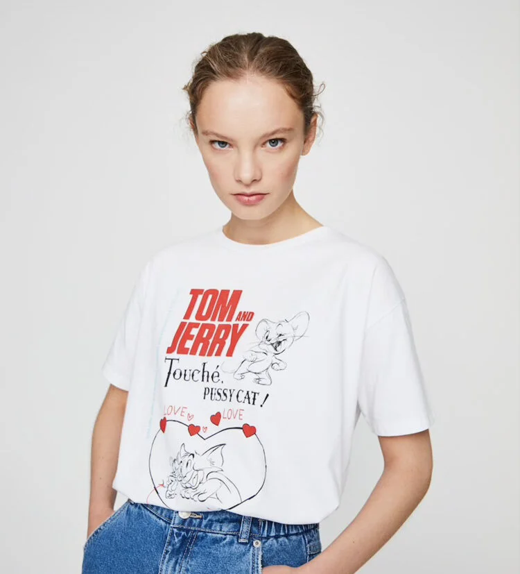 TOM Y JERRY GRAPHIC PRINT.jpg