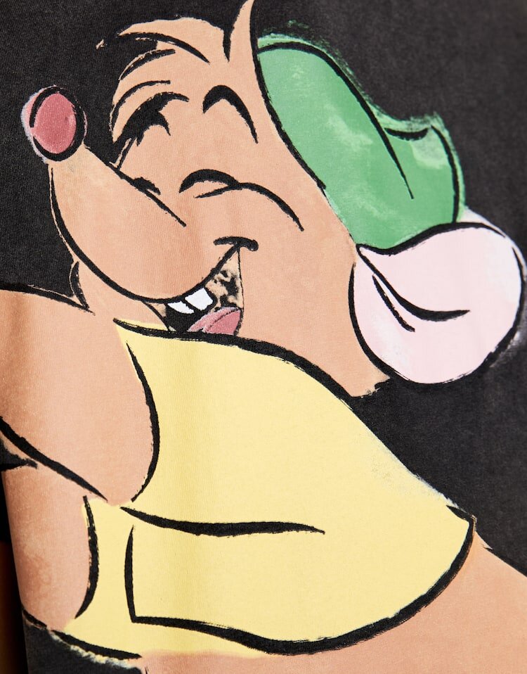 5234287833_2_7_8.jpg