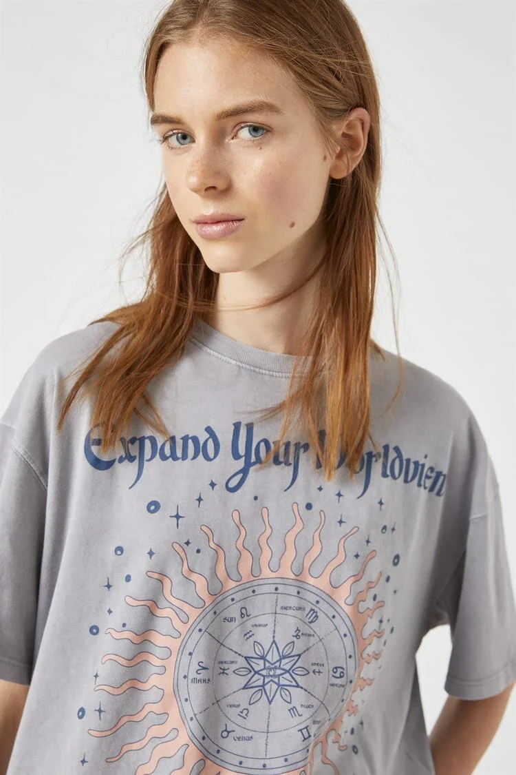 9247363833_2_3_8.jpg