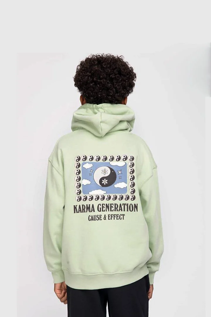 TEENZSHOP3.jpg