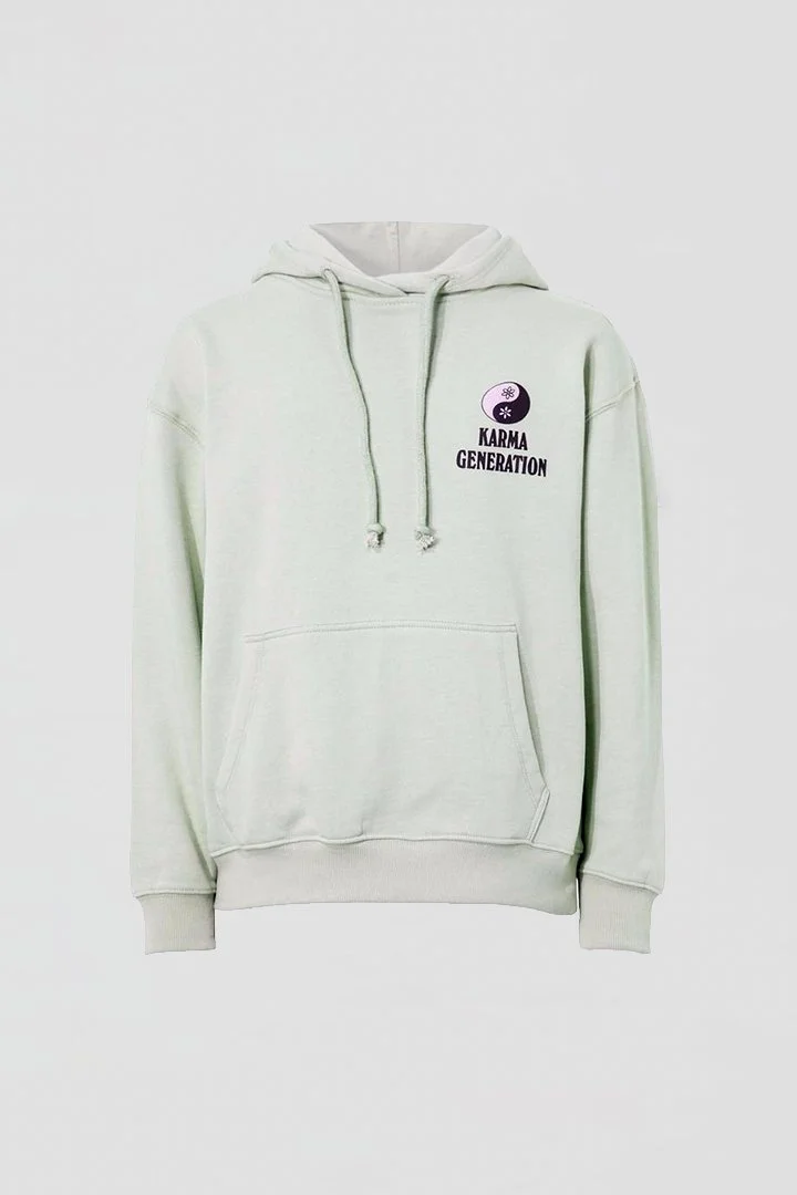 TEENZSHOP2.jpg