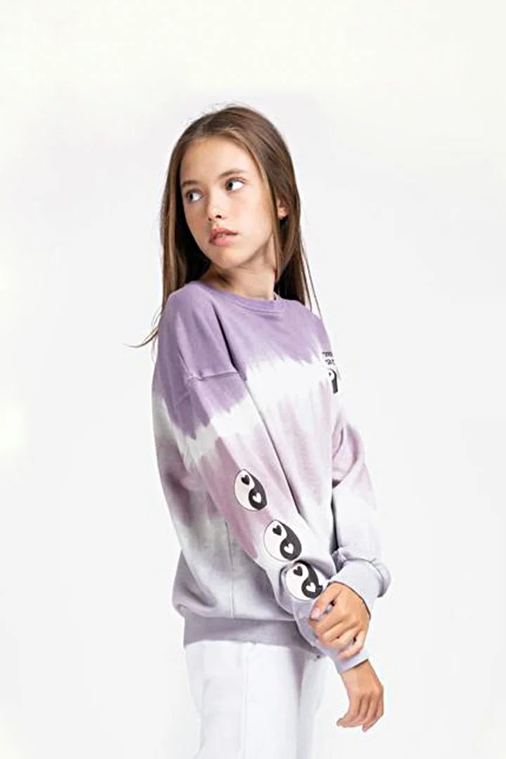 TEENZSHOP4.jpg