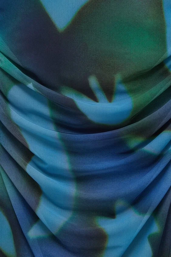 4390321445_2_8_8.jpg