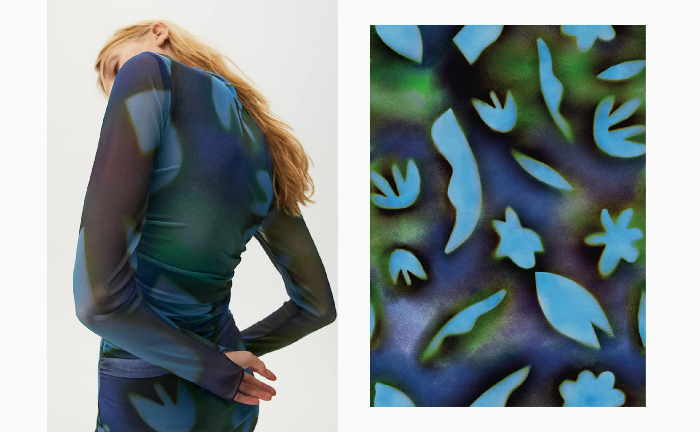 AOP+PRINT+PULL AND BEAR+.jpg