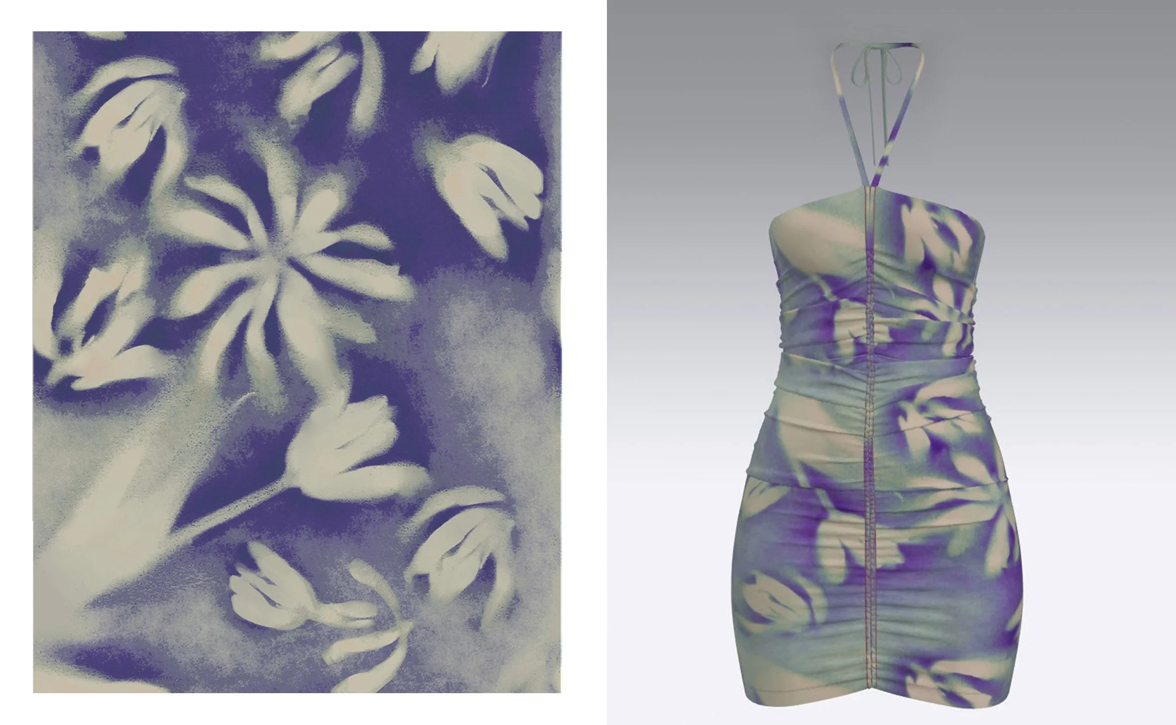 BLURRED FLOWERS+AOP+PRINT+.jpg