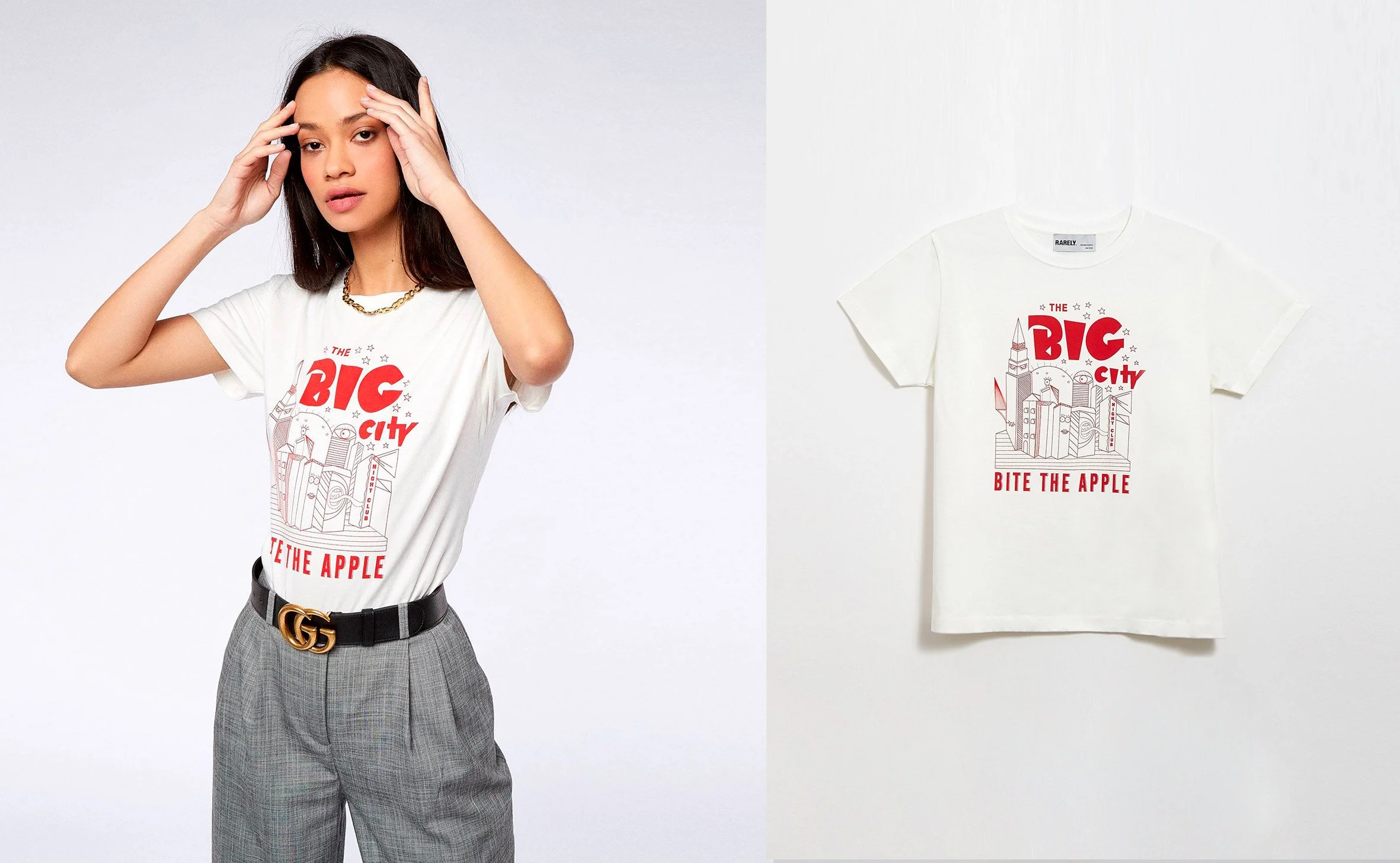 THEBIGCITY+TEE+PRINT+RARELY.jpg
