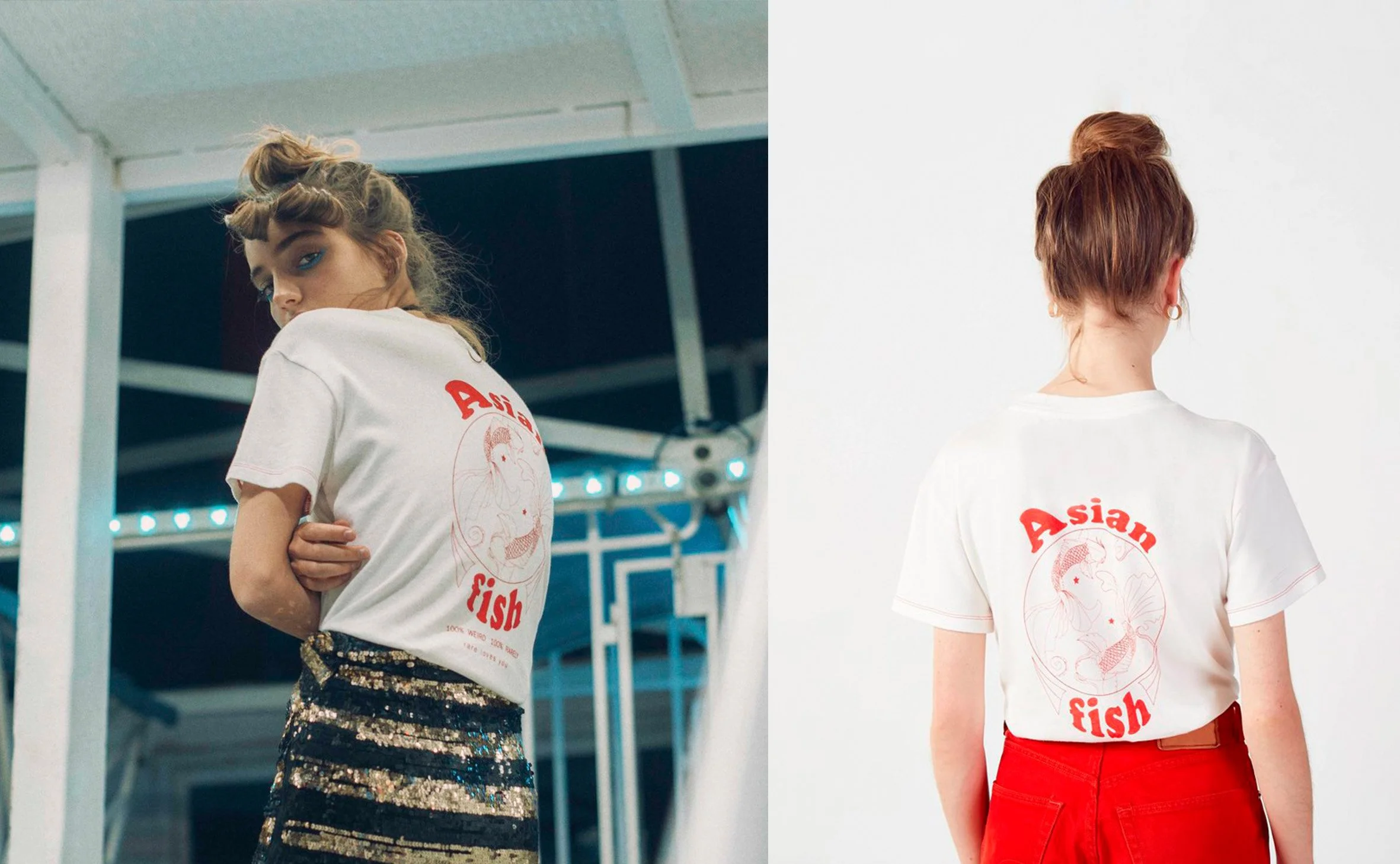 ASIANTEE+PRINT+RARELY+1.jpg
