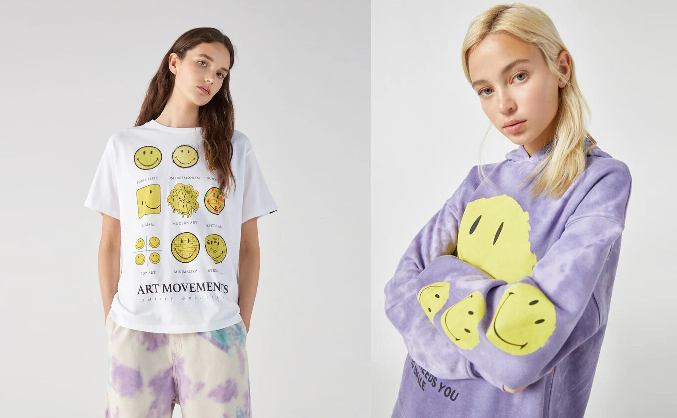 SMILEY+ZARA+PULL&BEAR+PRINT.jpg