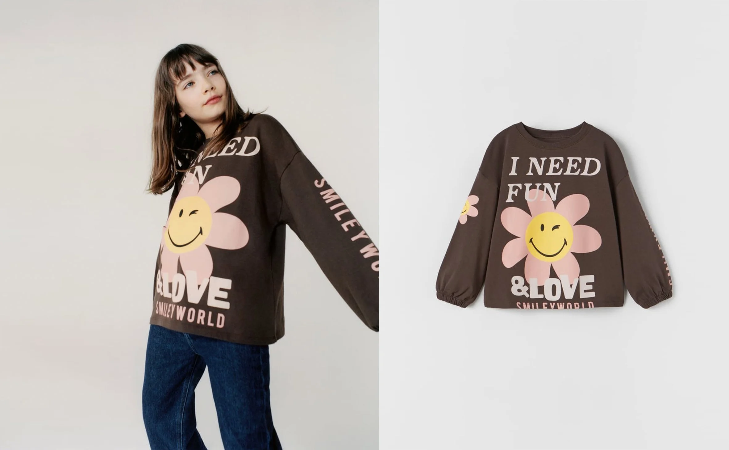 SMILEY+ZARA GIRL+PRINT.jpg