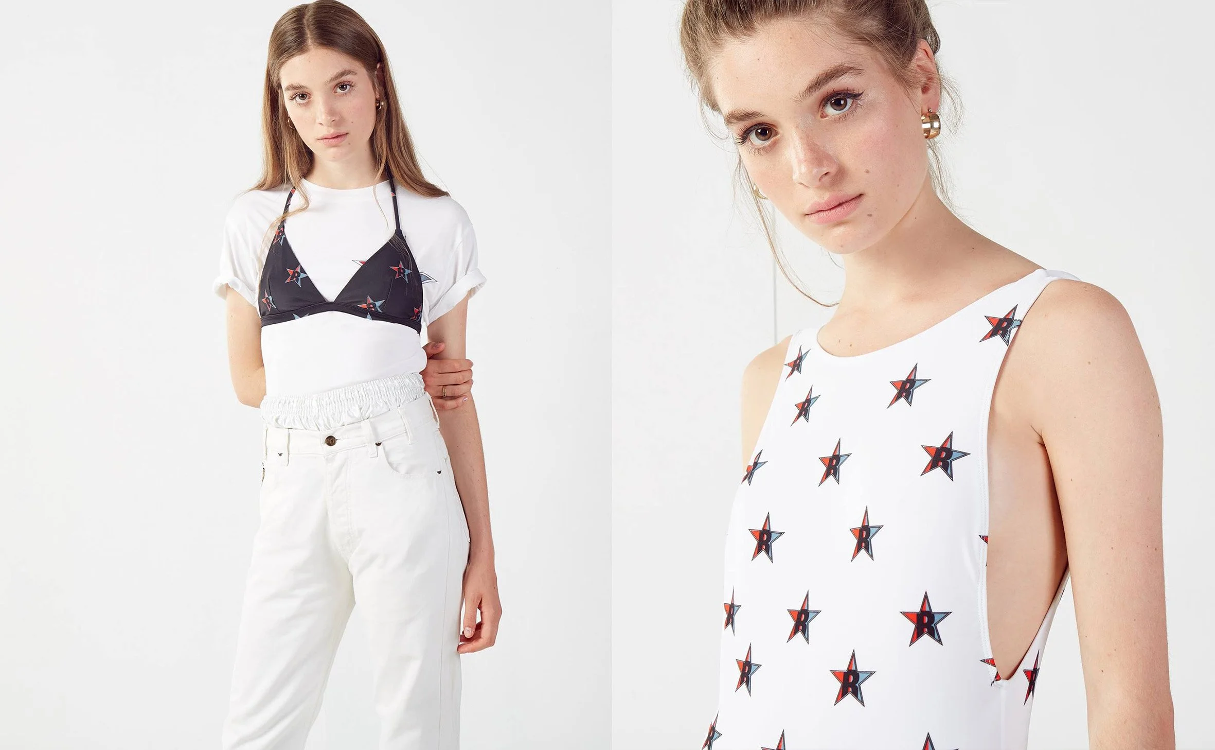 STARS+AOP+PRINT+RARELY+1.jpg
