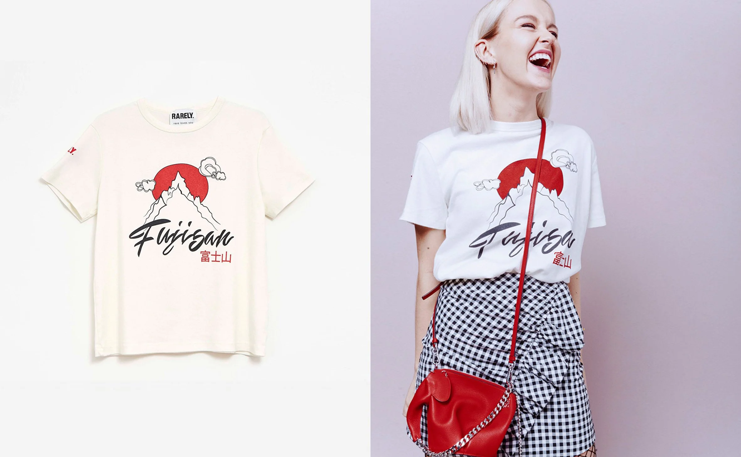 FUJISAN+TEE+PRINT+VOGUE+1.jpg
