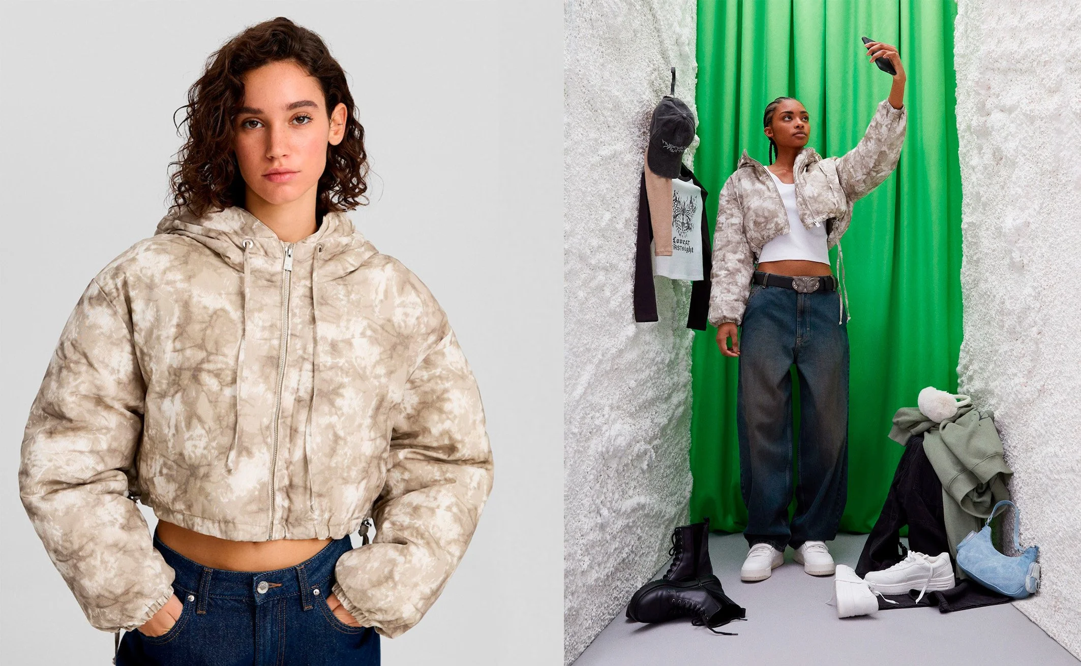 AOP-DYE-PUFF-PRINT-BERSHKA-BSK2.jpg